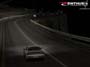 Enthusia Professional Racing screenshot number 22