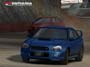 Enthusia Professional Racing screenshot number 23