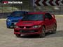 Enthusia Professional Racing screenshot number 24