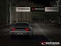Enthusia Professional Racing screenshot number 25
