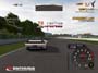 Enthusia Professional Racing screenshot number 26