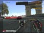 Enthusia Professional Racing screenshot number 27