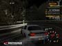 Enthusia Professional Racing screenshot number 28