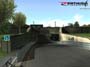 Enthusia Professional Racing screenshot number 29