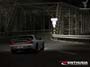 Enthusia Professional Racing screenshot number 3