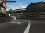 Enthusia Professional Racing screenshot number 30