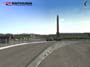 Enthusia Professional Racing screenshot number 31