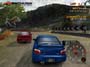 Enthusia Professional Racing screenshot number 32