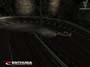 Enthusia Professional Racing screenshot number 33
