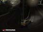 Enthusia Professional Racing screenshot number 34