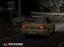 Enthusia Professional Racing screenshot number 35