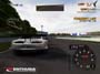 Enthusia Professional Racing screenshot number 36