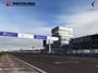 Enthusia Professional Racing screenshot number 37