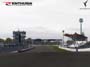 Enthusia Professional Racing screenshot number 38
