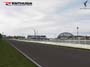 Enthusia Professional Racing screenshot number 39