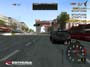 Enthusia Professional Racing screenshot number 4