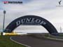 Enthusia Professional Racing screenshot number 40