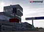 Enthusia Professional Racing screenshot number 41