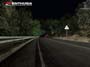 Enthusia Professional Racing screenshot number 42