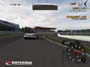 Enthusia Professional Racing screenshot number 43