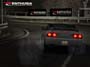 Enthusia Professional Racing screenshot number 5