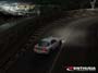 Enthusia Professional Racing screenshot number 7