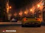 Enthusia Professional Racing screenshot number 8