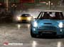 Enthusia Professional Racing screenshot number 9