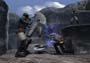 Eve Of Extinction screenshot number 1