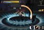 Eve Of Extinction screenshot number 20