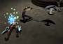Eve Of Extinction screenshot number 29