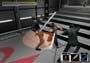 Eve Of Extinction screenshot number 44