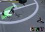 Eve Of Extinction screenshot number 5