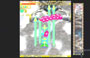 Espgaluda screenshot number 2