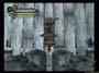 Eternal Ring screenshot number 12