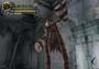 Eternal Ring screenshot number 15