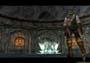 Eternal Ring screenshot number 18
