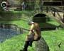 Eternal Ring screenshot number 2