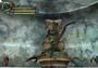 Eternal Ring screenshot number 21