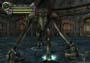 Eternal Ring screenshot number 23