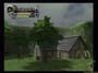 Eternal Ring screenshot number 3