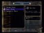 Eternal Ring screenshot number 8