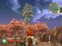 Evergrace screenshot number 6