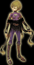 Fillna