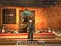Forever Kingdom screenshot number 13