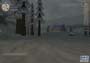 EverQuest Online Adventures screenshot number 1
