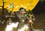 EverQuest Online Adventures screenshot number 11