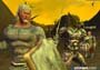 EverQuest Online Adventures screenshot number 12