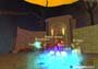 EverQuest Online Adventures screenshot number 13