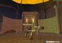 EverQuest Online Adventures screenshot number 14